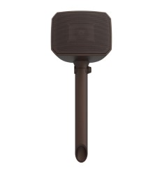 Klipsch Courtyard 4.1 sistema de sonido exterior