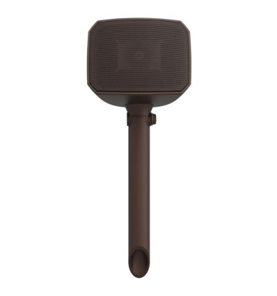 Klipsch Courtyard 4.1 sistema de sonido exterior