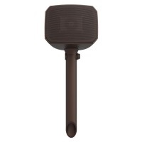 Klipsch Courtyard 4.1 sistema de sonido exterior