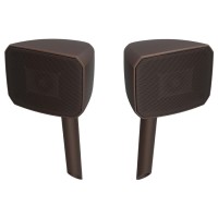 Klipsch Courtyard 4.1 sistema de sonido exterior