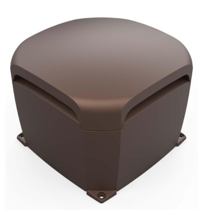 Klipsch Courtyard 4.1 sistema de sonido exterior