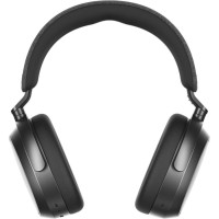 Sennheiser Momentum 4 Wireless Grafito | ANC y 60 h