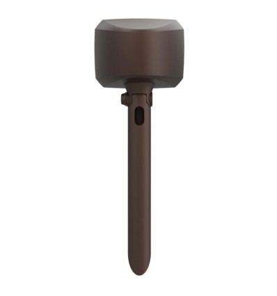 Klipsch Courtyard 2.0 | Altavoces de exterior IPX7