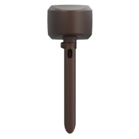 Klipsch Courtyard 2.0 | Altavoces de exterior IPX7
