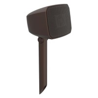 Klipsch Courtyard 2.0 | Altavoces de exterior IPX7