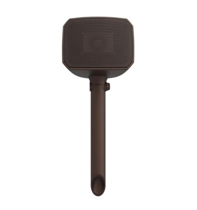 Klipsch Courtyard 2.0 | Altavoces de exterior IPX7