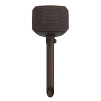 Klipsch Courtyard 2.0 | Altavoces de exterior IPX7