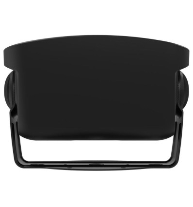 Klipsch RSM-400 Black Pareja | Altavoces exterior IPX6
