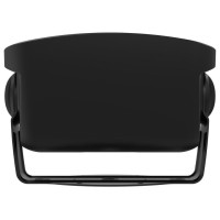 Klipsch RSM-400 Black Pareja | Altavoces exterior IPX6