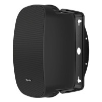 Klipsch RSM-400 Black Pareja | Altavoces exterior IPX6