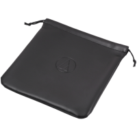 Audio-Technica ATH-M60xA | Auriculares DJ profesionales