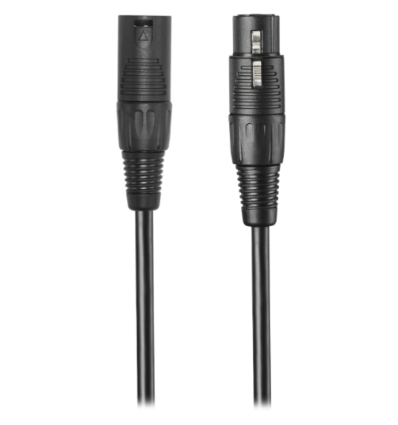 Audio-Technica ATR1500x | Micrófono dinámico vocal XLR