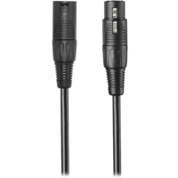 Audio-Technica ATR1500x | Micrófono dinámico vocal XLR