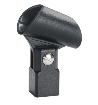 Audio-Technica ATR1500x | Micrófono dinámico vocal XLR