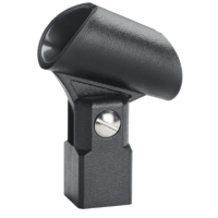 Audio-Technica ATR1500x | Micrófono dinámico vocal XLR