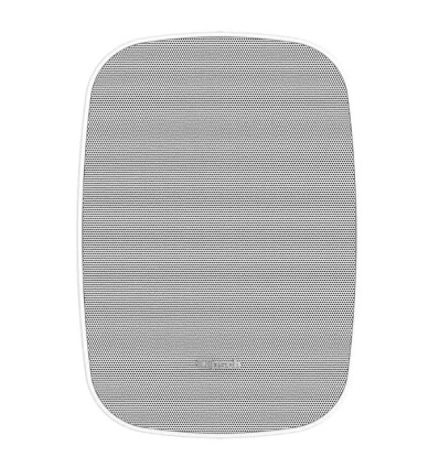 Klipsch RSM-400 White pareja altavoces exterior