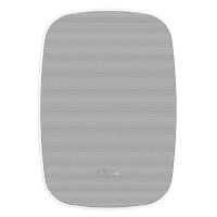 Klipsch RSM-400 White pareja altavoces exterior