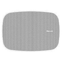 Klipsch RSM-400 White pareja altavoces exterior