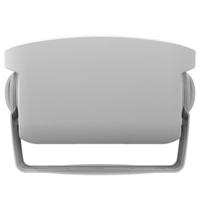 Klipsch RSM-400 White pareja altavoces exterior