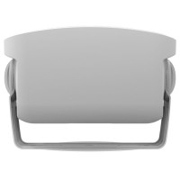 Klipsch RSM-400 White pareja altavoces exterior