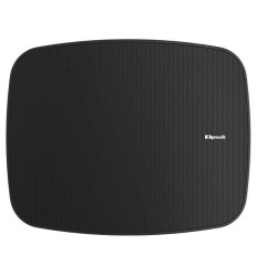 Klipsch RSM-525 Black pareja altavoces exterior