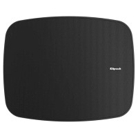 Klipsch RSM-525 Black pareja altavoces exterior