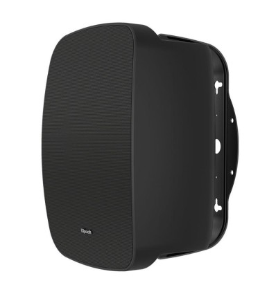 Klipsch RSM-525 Black pareja altavoces exterior