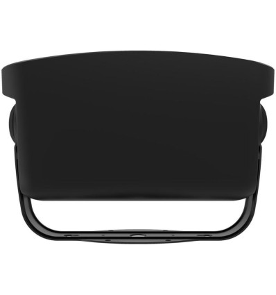 Klipsch RSM-525 Black pareja altavoces exterior