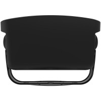 Klipsch RSM-525 Black pareja altavoces exterior
