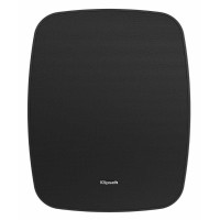 Klipsch RSM-525 Black pareja altavoces exterior