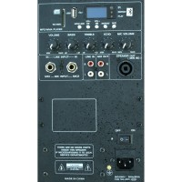 ≫ Comprar IBIZA SOUND SLK12A-BT - 279.90 € | PROFESIONAL DJ®