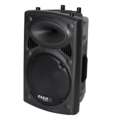 ≫ Comprar IBIZA SOUND SLK12A-BT - 279.90 € | PROFESIONAL DJ®
