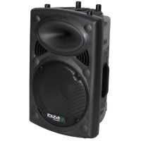 ≫ Comprar IBIZA SOUND SLK12A-BT - 279.90 € | PROFESIONAL DJ®