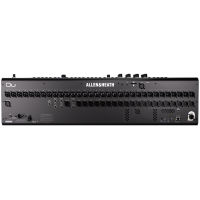 Allen & Heath Qu-7 mesa digital profesional 96 kHz