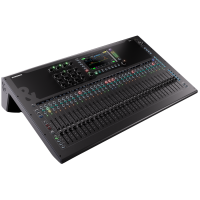 Allen & Heath Qu-7 mesa digital profesional 96 kHz
