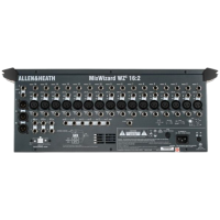 Allen & Heath WZ4 16:2 mesa analógica profesional