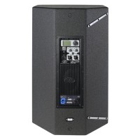 DAS Action 515A altavoz activo 15'' 1000 W para DJ