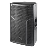 DAS Action 515A altavoz activo 15'' 1000 W para DJ