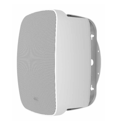Klipsch RSM-525 White pareja altavoces exterior IPX6