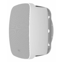 Klipsch RSM-525 White pareja altavoces exterior IPX6