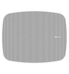 Klipsch RSM-525 White pareja altavoces exterior IPX6