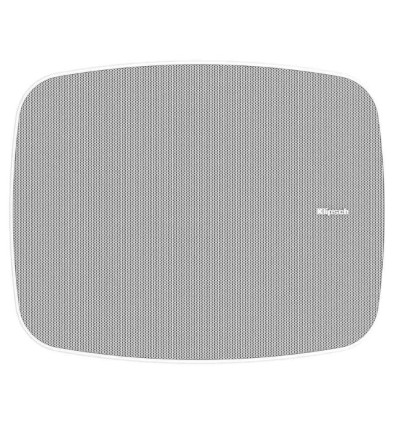 Klipsch RSM-525 White pareja altavoces exterior IPX6