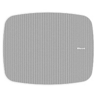 Klipsch RSM-525 White pareja altavoces exterior IPX6