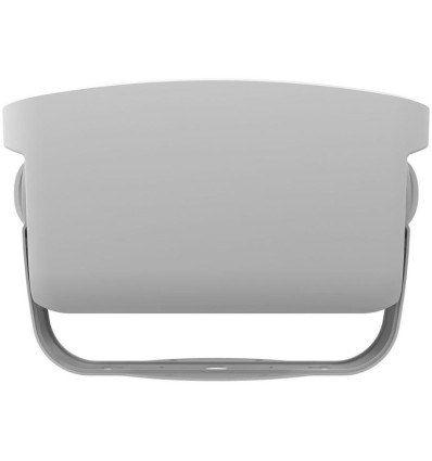 Klipsch RSM-525 White pareja altavoces exterior IPX6