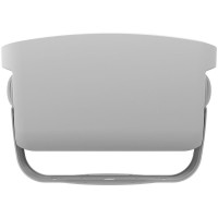 Klipsch RSM-525 White pareja altavoces exterior IPX6