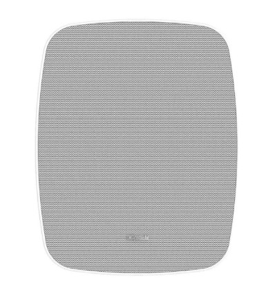 Klipsch RSM-525 White pareja altavoces exterior IPX6