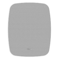 Klipsch RSM-525 White pareja altavoces exterior IPX6