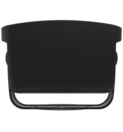 Klipsch RSM-650 Black pareja altavoces exterior IPX6