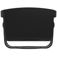 Klipsch RSM-650 Black pareja altavoces exterior IPX6