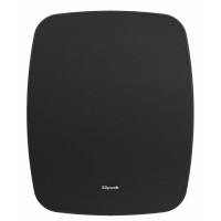 Klipsch RSM-650 Black pareja altavoces exterior IPX6